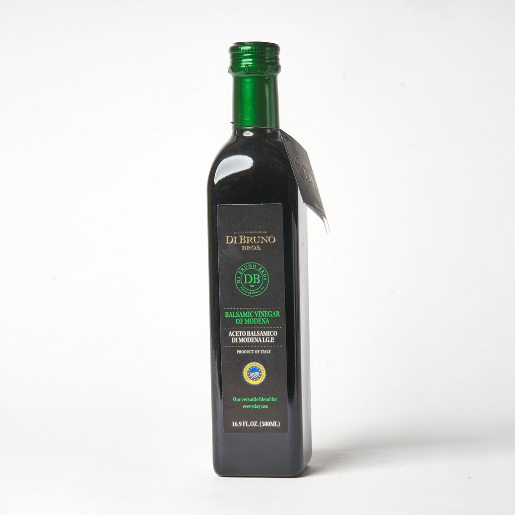 IGP Classico Balsamic Vinegar - Che Cose Belle