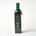 IGP Classico Balsamic Vinegar - Che Cose Belle