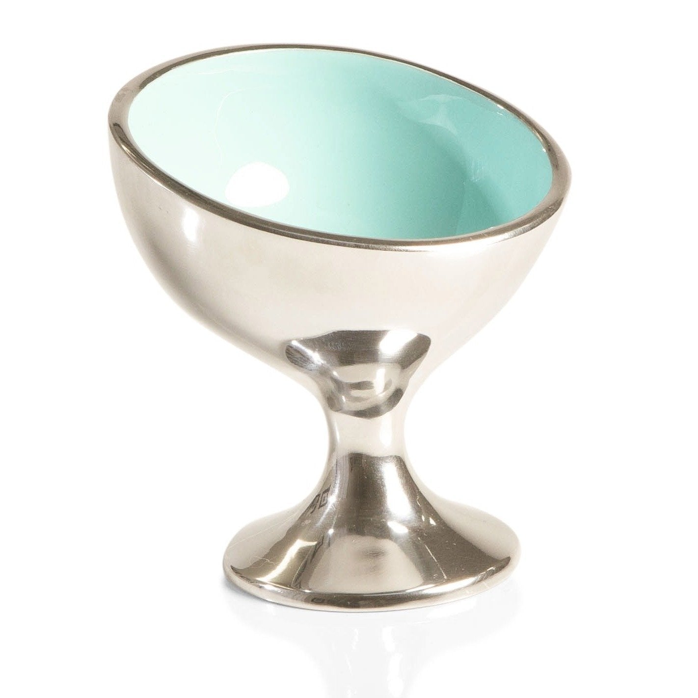 Ice Cream Cup - Che Cose Belle