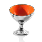 Ice Cream Cup - Che Cose Belle