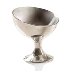 Ice Cream Cup - Che Cose Belle