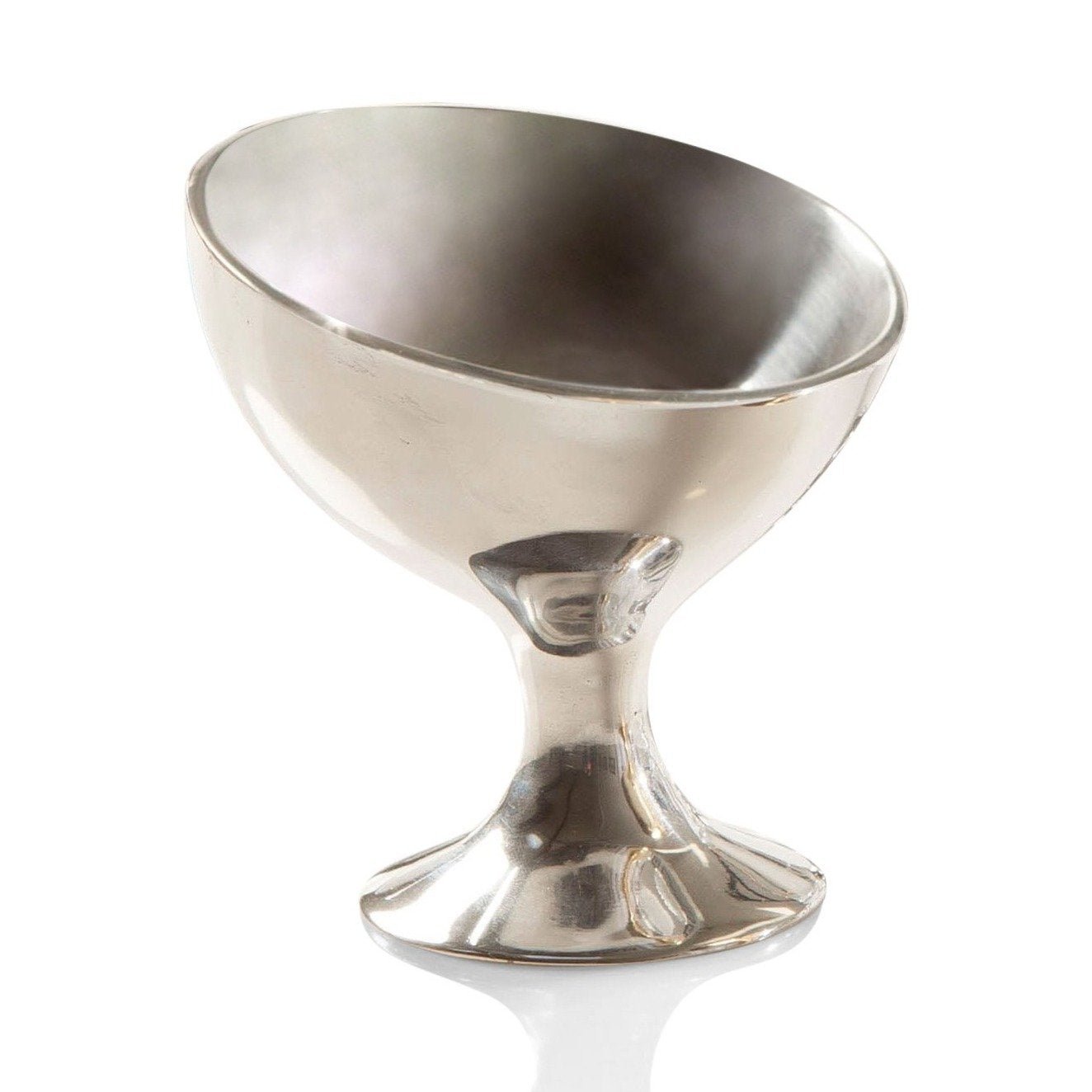Ice Cream Cup - Che Cose Belle