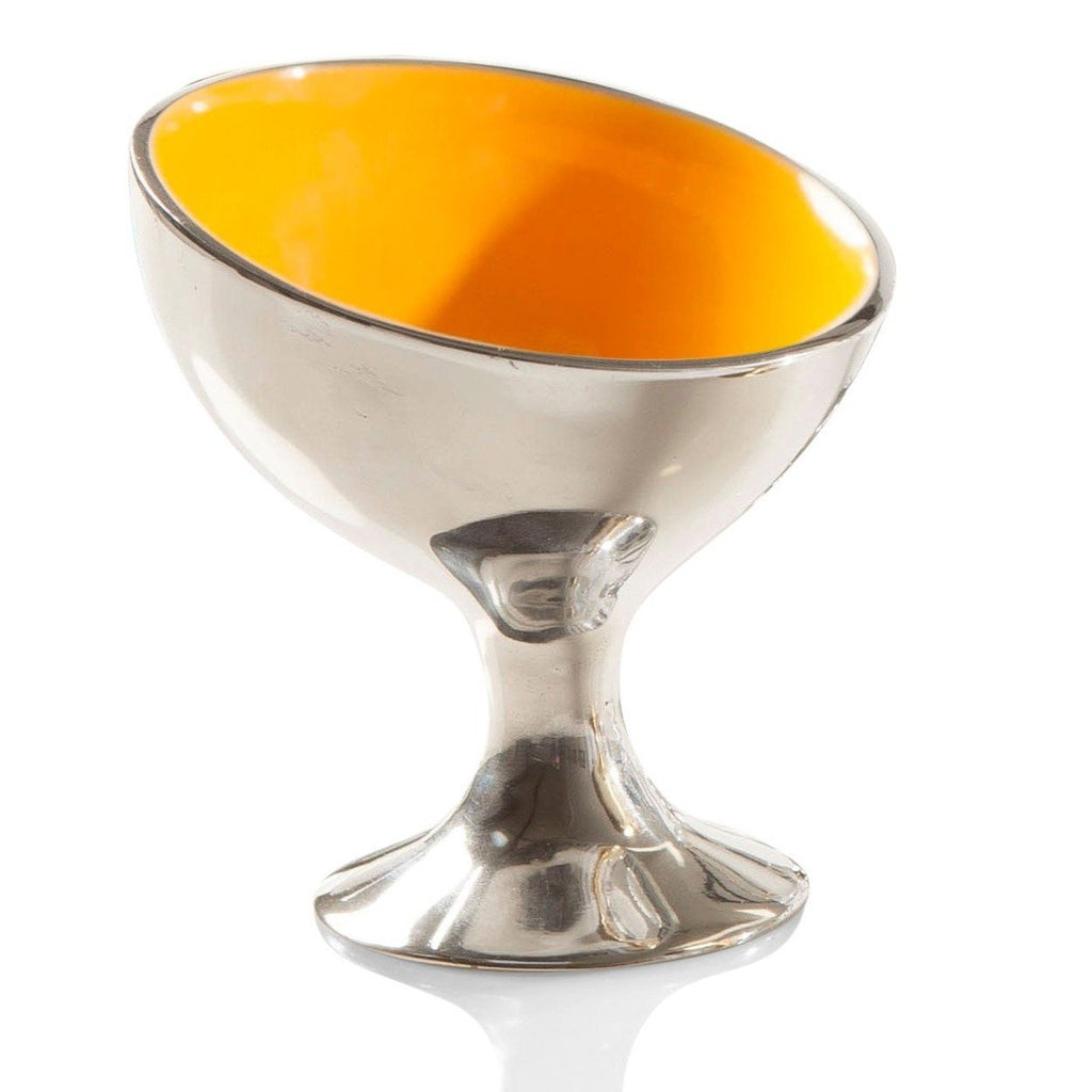 Ice Cream Cup - Che Cose Belle