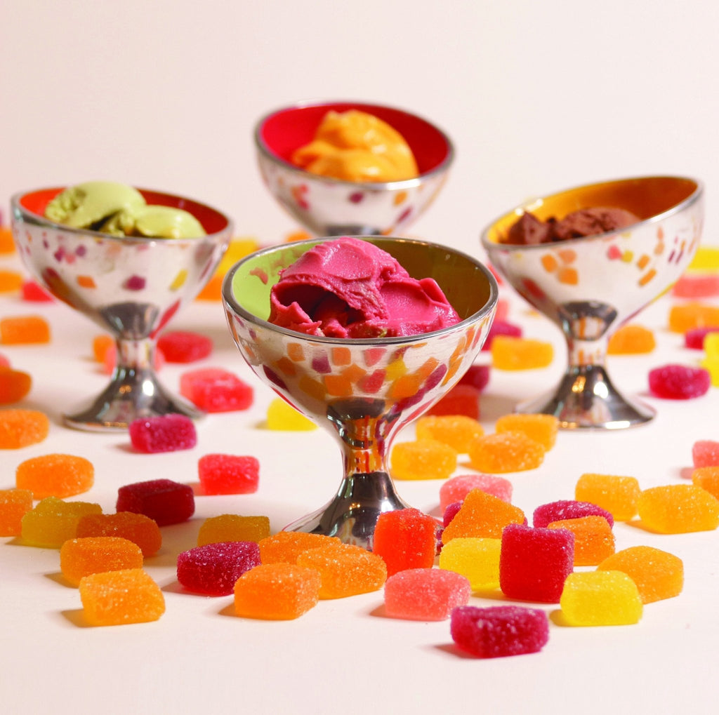Ice Cream Cup - Che Cose Belle