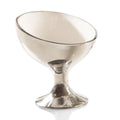 Ice Cream Cup - Che Cose Belle