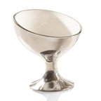 Ice Cream Cup - Che Cose Belle