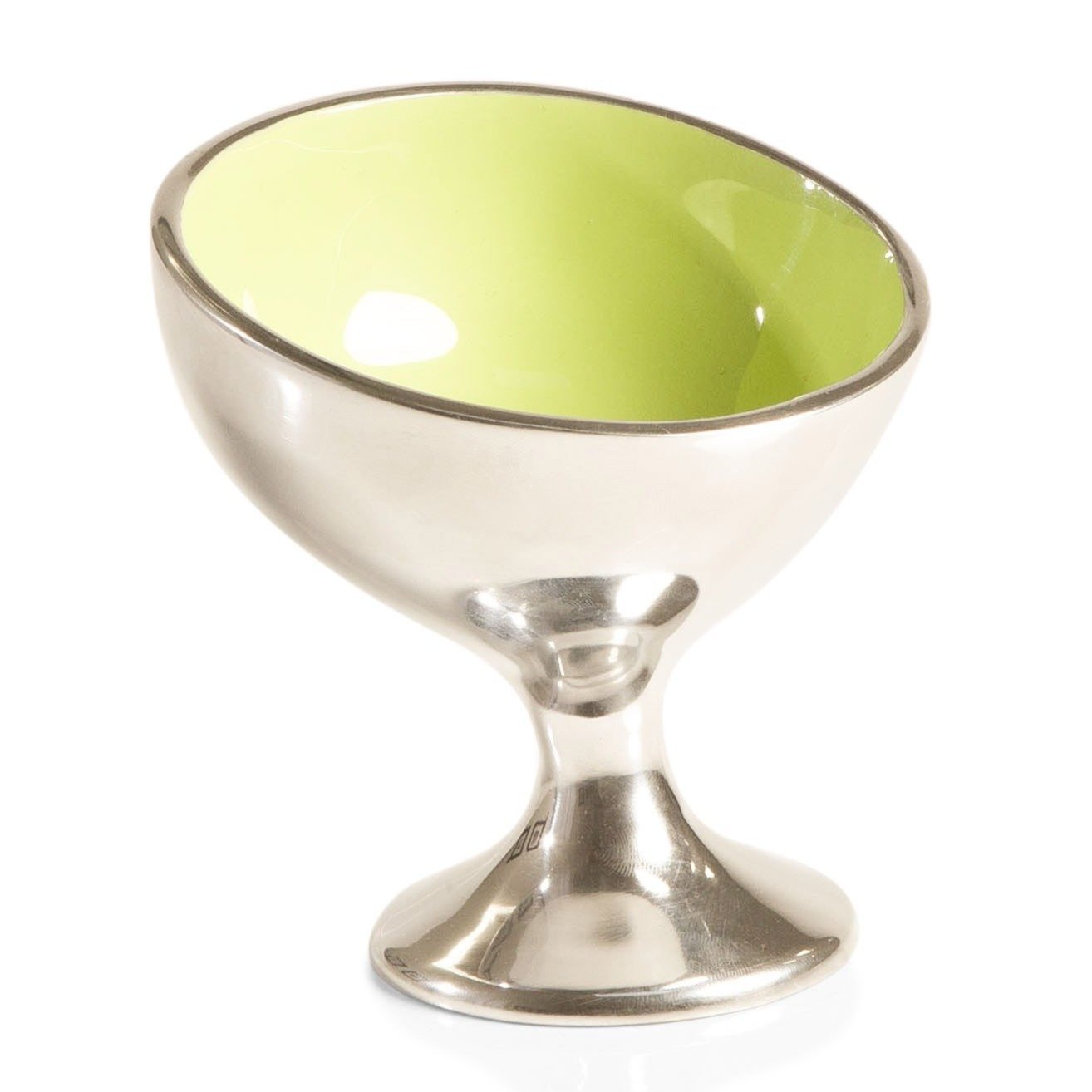 Ice Cream Cup - Che Cose Belle