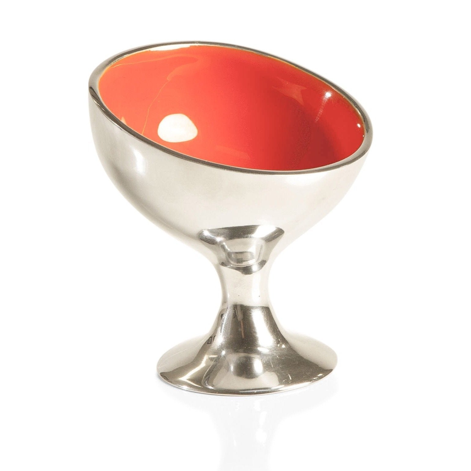 Ice Cream Cup - Che Cose Belle