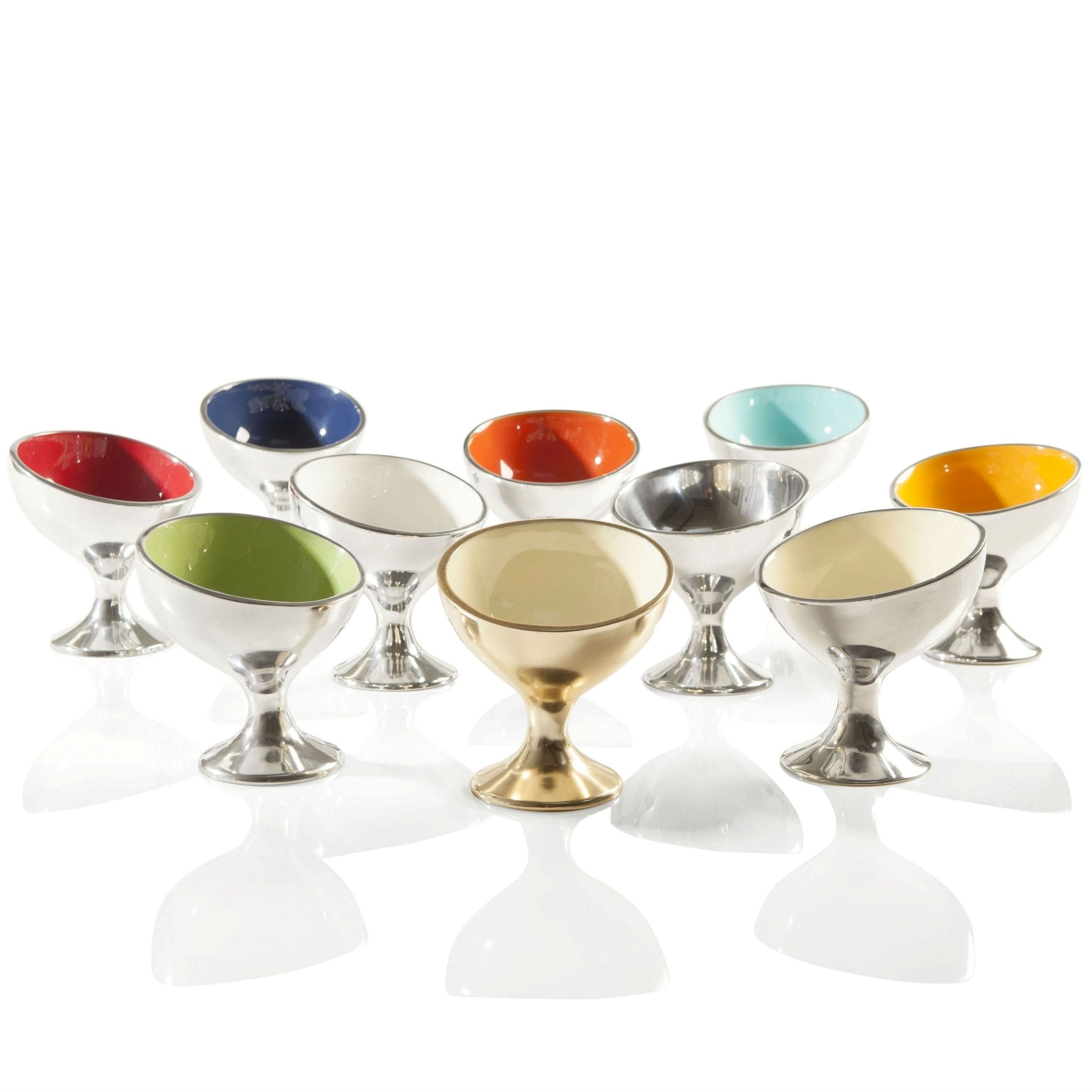 Ice Cream Cup - Che Cose Belle