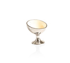 Ice Cream Cup - Che Cose Belle