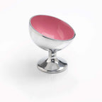 Ice Cream Cup - Che Cose Belle