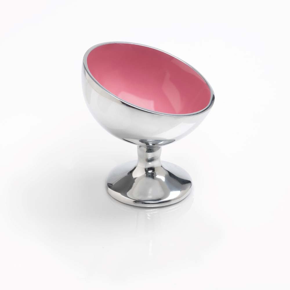 Ice Cream Cup - Che Cose Belle