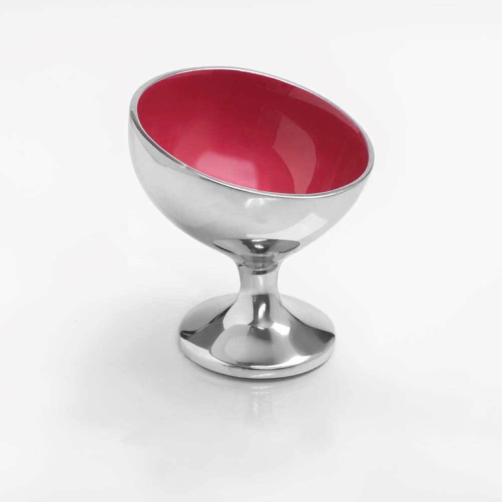 Ice Cream Cup - Che Cose Belle