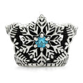 Ice Queen - Che Cose Belle