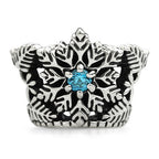 Ice Queen - Che Cose Belle