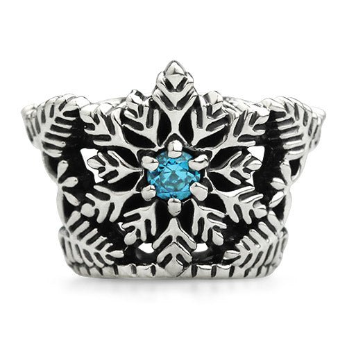 Ice Queen - Che Cose Belle