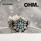 Ice Queen - Che Cose Belle