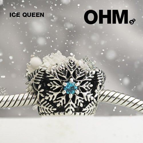 Ice Queen - Che Cose Belle