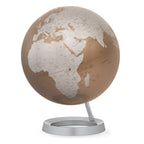 Iconic Designer Globes - Che Cose Belle