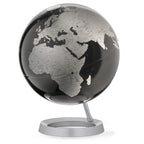 Iconic Designer Globes - Che Cose Belle