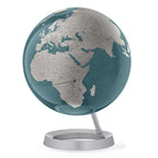 Iconic Designer Globes - Che Cose Belle