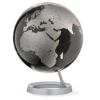 Iconic Designer Globes