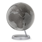 Iconic Designer Globes - Che Cose Belle