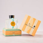 Idea Toscana Sage Scented Room Diffuser 250 ml - Che Cose Belle