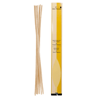 Idea Toscana Sage Scented Room Diffuser 250 ml - Che Cose Belle