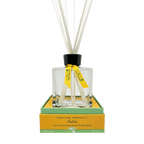 Idea Toscana Sage Scented Room Diffuser 250 ml - Che Cose Belle