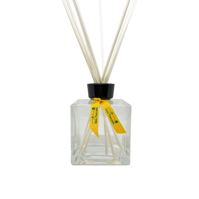 Idea Toscana Sage Scented Room Diffuser 250 ml - Che Cose Belle