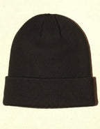 Iditarod 100% Alpaca Beanie Hat - Che Cose Belle