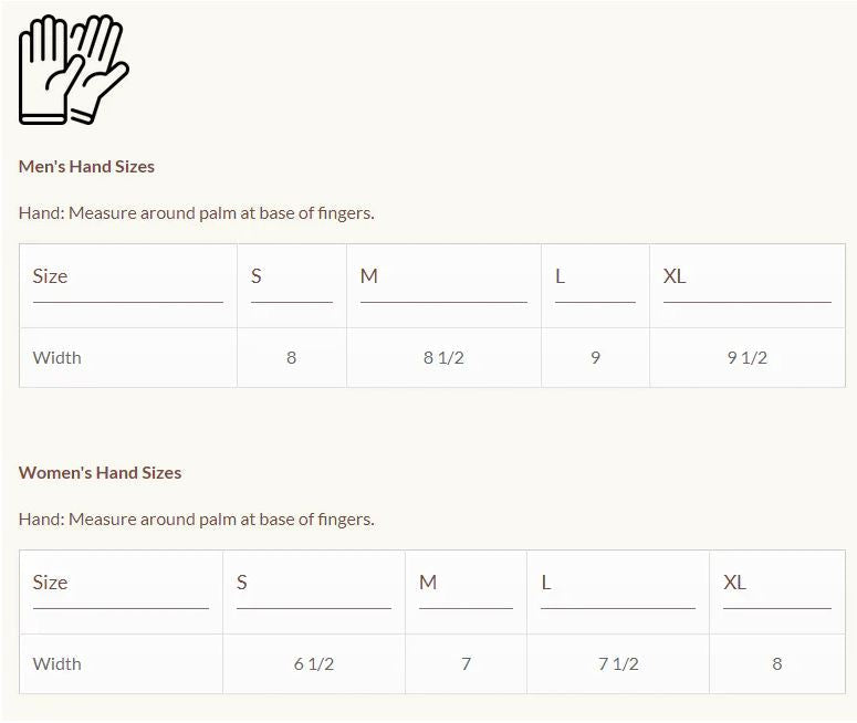 Iditarod 100% Alpaca Thick GLITTENS