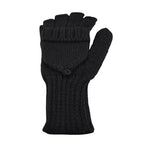 Iditarod 100% Alpaca Thick GLITTENS - Che Cose Belle