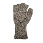 Iditarod 100% Alpaca Thick GLITTENS - Che Cose Belle