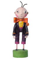Igor Lori Mitchell Halloween Figure *NEW FOR 2026* - Che Cose Belle
