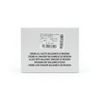 IGP Classico Balsamic Vinegar - Che Cose Belle