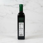 IGP Classico Balsamic Vinegar - Che Cose Belle