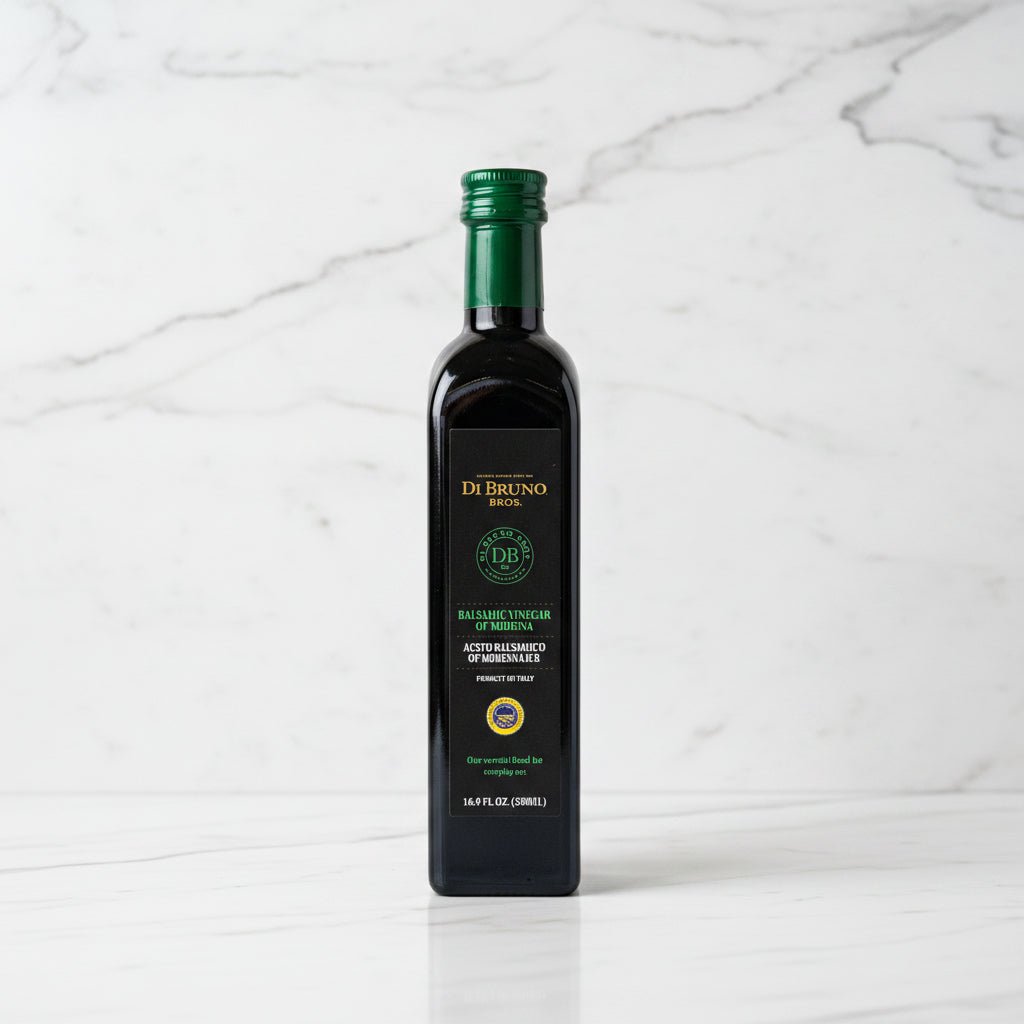 IGP Classico Balsamic Vinegar - Che Cose Belle
