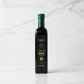 IGP Classico Balsamic Vinegar - Che Cose Belle