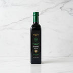 IGP Classico Balsamic Vinegar - Che Cose Belle
