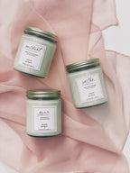 Grace - Peony & Prosecco