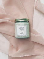 Grace - Peony & Prosecco