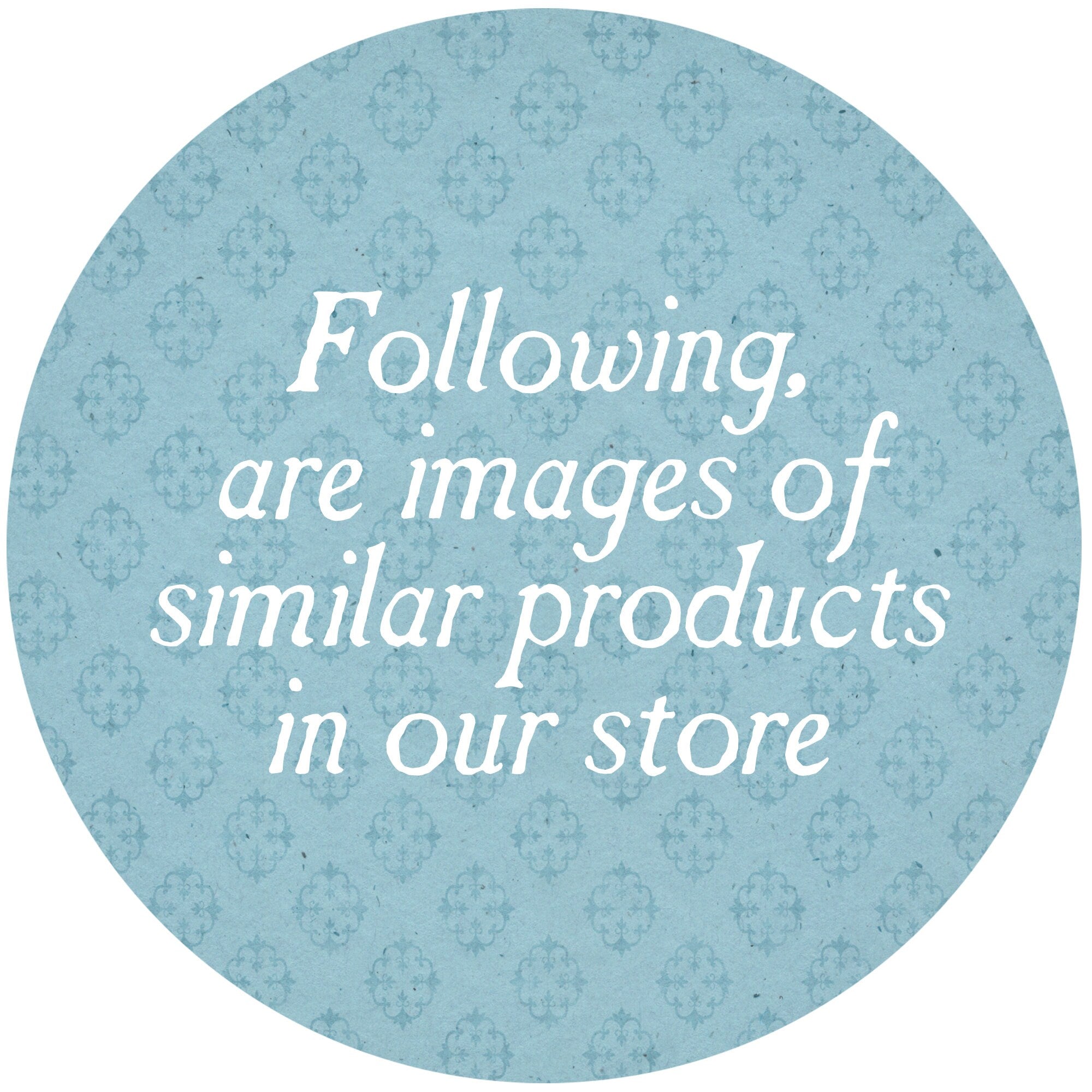 Vintage Foley Fine Bone China Tea Cup & Saucer, Mint Green Floral, Made in England