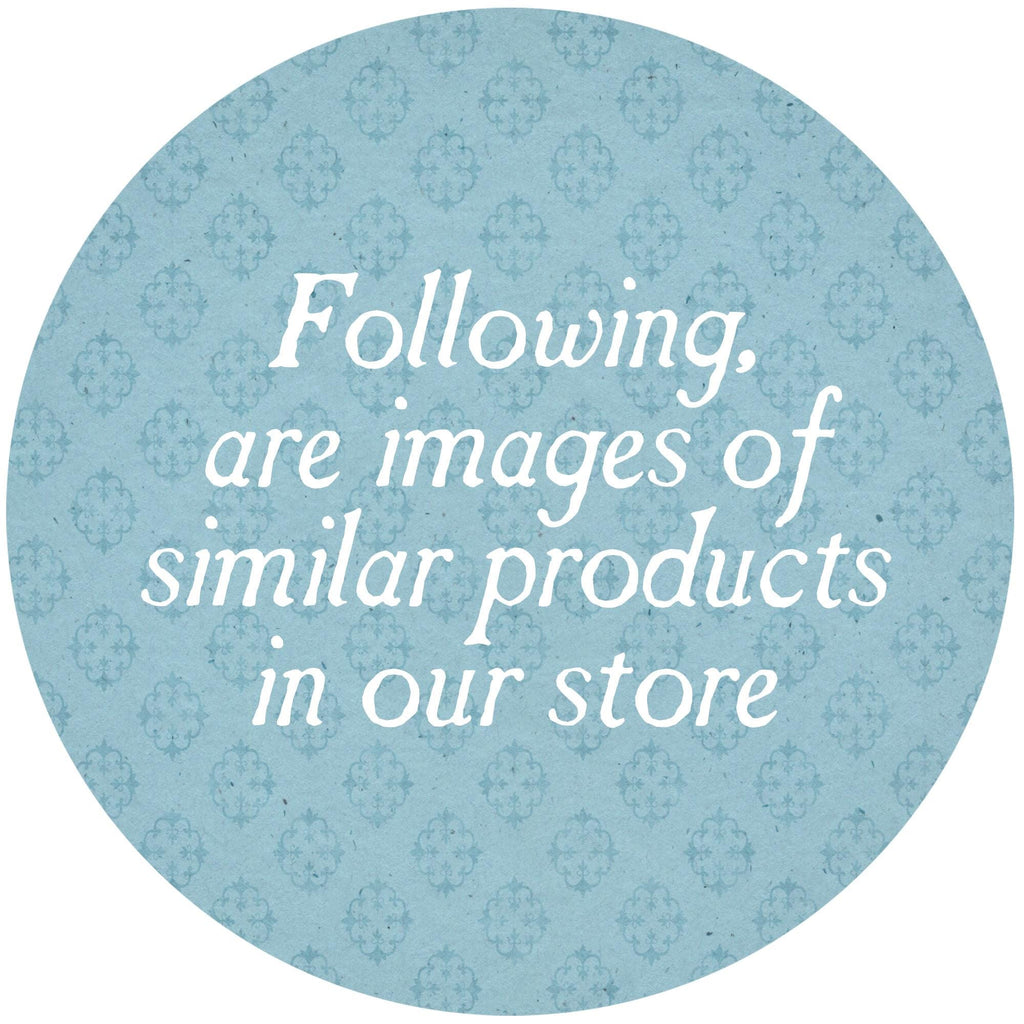 Batter Bowl Mixing Bowl - Red White Blue Dotted Overside Cup