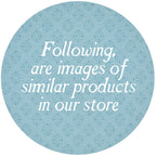 Batter Bowl Mixing Bowl - Red White Blue Dotted Overside Cup