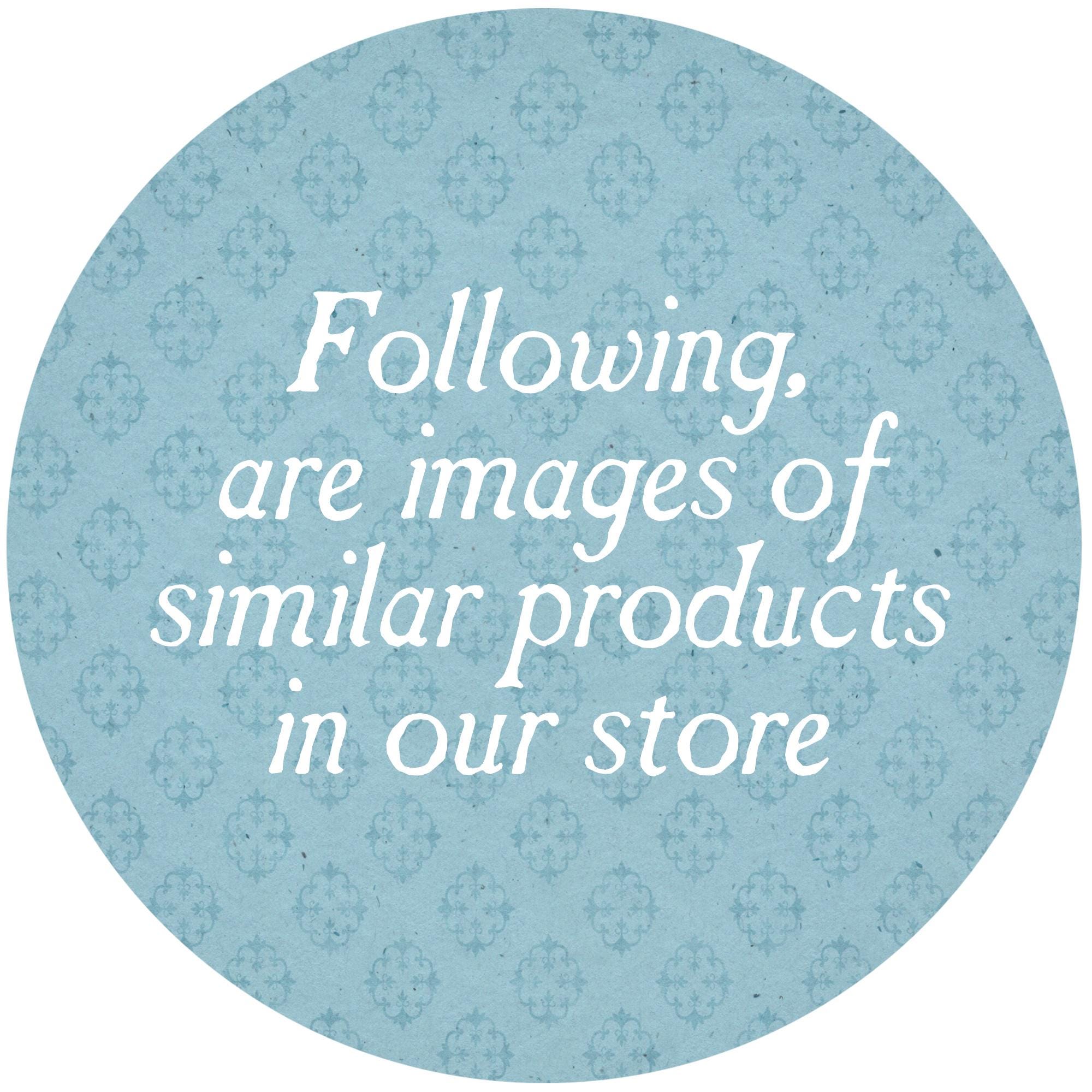 Batter Bowl Mixing Bowl - Red White Blue Dotted Overside Cup