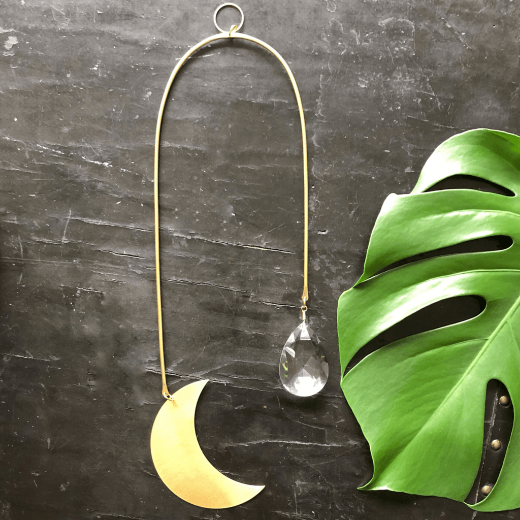 Illuminate Suncatcher - Che Cose Belle
