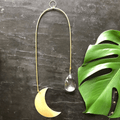 Illuminate Suncatcher - Che Cose Belle