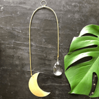 Illuminate Suncatcher - Che Cose Belle